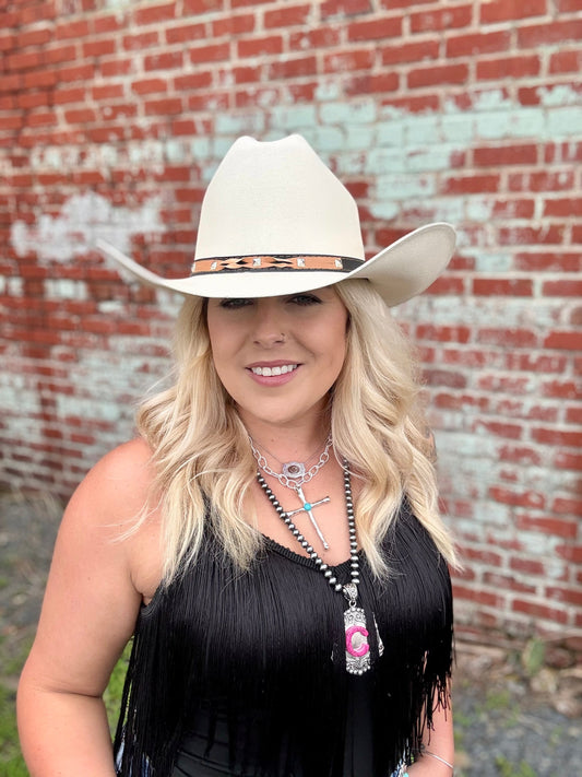 ✨ The Story Behind Stay Wild Boutique